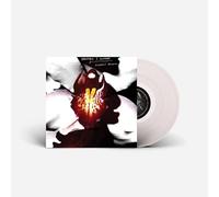 CHRYSTABELL & DAVID LYNCH - CELLOPHANE MEMORIES (CLEAR VINYL) [VINYL]
