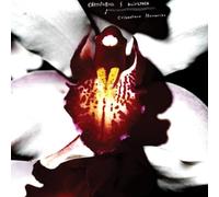 Chrystabell & David Lynch - Cellophane Memories [VINYL]