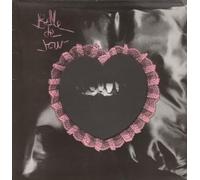 Chrystal Belle Scrodd - Belle de Jour