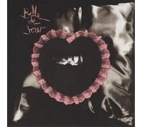 Chrystal Belle Scrodd-Belle De Jour - Belle De Jour