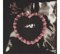 Chrystal Belle Scrodd-Belle De Jour - Belle De Jour