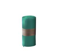 CHSA Green Refuse Sack 10kg 90L (20 x 25)