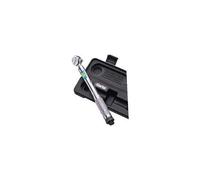 CHT204 Clarke International Torque Wrench , 13.5 - 108.5Nm , 3/8"