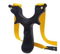 CHTEMKSJ Fit For Honda Civic 10th Sedan 2016 2017 2018,Car Front fog lamp cover,ABS Chrome Front Fog light Cover Trim Fog Light Lamp Eyelid Strip Car Accessories