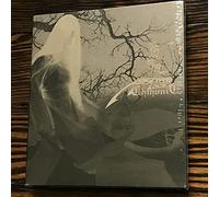 ChthoniC - Relentless Recurrence