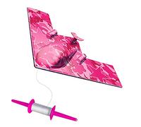 CHTK4 KITEDRONE FUSIONWING CAMO Buster