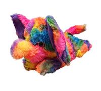 CHTK4 Z166012TO ZOOKIEZ Slappy-Tony, Multi-Colour