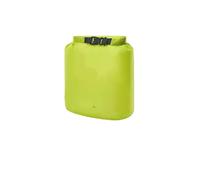 CHTKAGV 2L/4L/8L Compression Waterproof Dry Bag, Lightweight Expandable Sack for Swimming and Outdoor(Yellow - 4L)