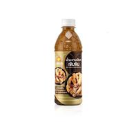 Chua Hah Seng Sour Tamarind Paste Concentrate (380 ml.)