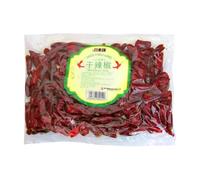 Chuan Lao Hui Dried Chilli Long 200g