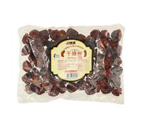 Chuan Lao Hui Dried Chilli Round 200g