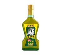 Chuan Lao Hui Sichuan Peppercorn Oil 360ml