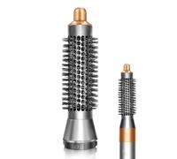 Chuancheng 20mm Small Round Volumizing Brush Attachment for Dyson Airwrap HS01/ HS05/HS08 Hair Styler Accessories
