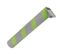 Chuancheng 705 Combo Roller Mop for iRobot Roomba Max 705 Combo/Max 706 Combo Robot Vacuum, Washable Microfiber Mop Roller Replacement Part