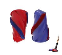 Chuancheng Brush Roller Accessories Parts for Dyson V16 Piston Animal for Dyson V16 Piston Animal Submarine DS60/ V16 Piston Animal Absolute Vacuum Cleaner, Vacuum Replacement Brushes