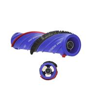 Chuancheng Brush Roller Replacement for Dyson V7V8V10V11V15 Vacuum Head, Vacuum Attachments Part No. 972500-01