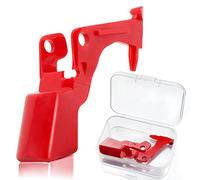 Extra Strong Trigger Power Switch Button For Dyson V11 SV14 Trigger Replacement For Dyson V10 SV12 Vacuum Cleaner Repair Fix Tool