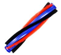 Chuancheng Main Roller Brush for Dyson DC52 DC53 DC54 DC78 for Dyson Big Ball Cylinder CY22 CY23 CY18 Vacuum Cleaner, Replace No. 963549-01