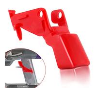 Reinforced Trigger Switch Button For Dyson V11 V10 V15 Vacuum Cleaner Replacement Parts, Upgraded Power Button Repair Fix Tool