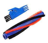 Chuancheng Roller Brush Bar For Dyson DC52/DC54/DC78/CY18/CY22/CY23/DC54/DC54 Robot Vacuum Cleaner Part No. 963549-01