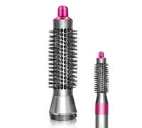 Chuancheng Small Round Volumizing Brush Attachment for Dyson Airwrap HS01/HS05 Hair Styler Accessories