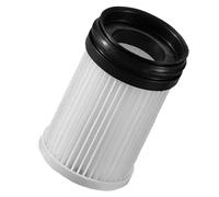 Chuancheng Wet/Dry Hepa Filter for Makita 199989-8 DCL281F DCL280F DCL181F DCL180F DCL180 CL183D CL111D CL106FD CL070D Vacuum Cleaner Accessory