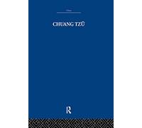 Chuang Tzu – Routledge