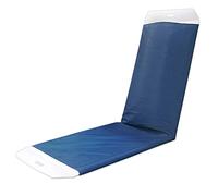 CHUANGRUN Foldable Transfer Board, Patient Slide Assist Device, Transferring Board for Nursing Patient, Slide Boards for Transfers of Seniors and Handicap