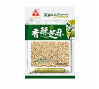 Chuanzhen Crispy Sesame 50g