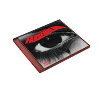 Chuba, Nina - Farbenblind Ep