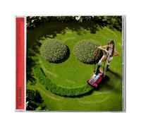 Chuba, Nina - Ich Lieb Mich, Ich Lieb Mich Nicht