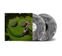 Chuba, Nina - Ich Lieb Mich, Ich Lieb Mich Nicht [VINYL]