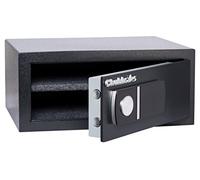 Chubb Homestar Electronic Home and Laptop Security Safe LPT