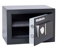 Chubb Homestar Electronic Home Security Safe 17E