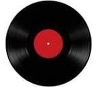 Chubb Rock - Stop That Train [VINYL]