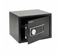 CHUBB SAFE AIR 15E ELECTRONIC KEYPAD SAFE