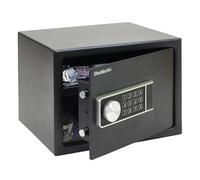 Chubb Safes Elements Air Hotel Electronic Keypad OperatedSafe