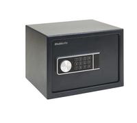ChubbSafes Air 10E Electronic Keypad Safe £1000 Cash/10,000 Jewellery Rating