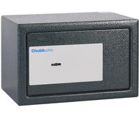 Chubbsafes Air 10K (with installation)