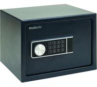 Chubbsafes Air 15E (with installation)
