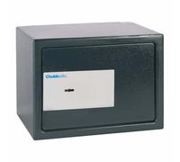 Chubbsafes Air Key Lock Safe 15K (AIR15K)