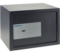 Chubbsafes Air 15K (with installation)