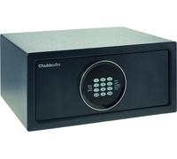 Chubbsafes Air 25E Hotel Safe