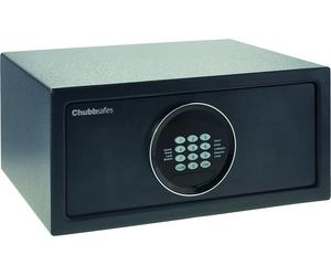 Chubbsafes Air 25E Hotel Safe