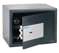 Chubbsafes Air Key Lock Safe 15K