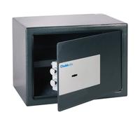 Chubbsafes Air Key Lock Safe 15K (AIR15K)