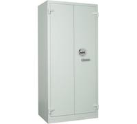 Chubbsafes Archive Cabinet 640E
