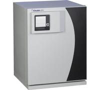 Chubbsafes DataGuard 40K