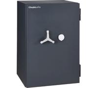 Chubbsafes DuoGuard T2 Grade 1 - 150K