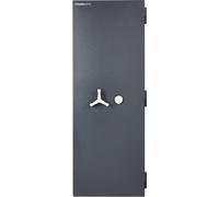 Chubbsafes DuoGuard T2 Grade 1 - 350K
